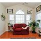 5257 Centennial Hill Drive, Acworth, GA 30102 ID:7076651