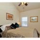 5257 Centennial Hill Drive, Acworth, GA 30102 ID:7076652