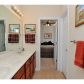 5257 Centennial Hill Drive, Acworth, GA 30102 ID:7076653