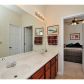 5257 Centennial Hill Drive, Acworth, GA 30102 ID:7076654