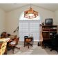 5257 Centennial Hill Drive, Acworth, GA 30102 ID:7076655