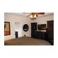 15619 SW 40 ST # 262, Hollywood, FL 33027 ID:7537600