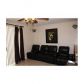 15619 SW 40 ST # 262, Hollywood, FL 33027 ID:7537592