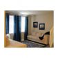 15619 SW 40 ST # 262, Hollywood, FL 33027 ID:7537594