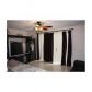 15619 SW 40 ST # 262, Hollywood, FL 33027 ID:7537595