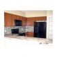 15619 SW 40 ST # 262, Hollywood, FL 33027 ID:7537596