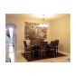 15619 SW 40 ST # 262, Hollywood, FL 33027 ID:7537597