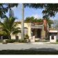 1130 SW 13 AV, Miami, FL 33135 ID:7949735