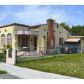 1130 SW 13 AV, Miami, FL 33135 ID:7949736