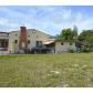 1130 SW 13 AV, Miami, FL 33135 ID:7949737