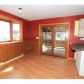 601 94th Ave W, Duluth, MN 55808 ID:8335902