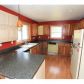 601 94th Ave W, Duluth, MN 55808 ID:8335903