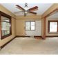 601 94th Ave W, Duluth, MN 55808 ID:8335905