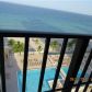 2201 OCEAN DR/SEASON OK # 1201, Hollywood, FL 33019 ID:847706