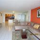 2201 OCEAN DR/SEASON OK # 1201, Hollywood, FL 33019 ID:847707