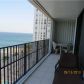 2201 OCEAN DR/SEASON OK # 1201, Hollywood, FL 33019 ID:847708