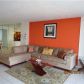 2201 OCEAN DR/SEASON OK # 1201, Hollywood, FL 33019 ID:847709