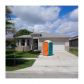 4831 HARRISON ST, Hollywood, FL 33021 ID:7732471