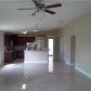 4831 HARRISON ST, Hollywood, FL 33021 ID:7732473