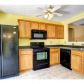 320 Little Creek Road, Lawrenceville, GA 30045 ID:8124193