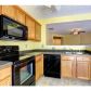 320 Little Creek Road, Lawrenceville, GA 30045 ID:8124194