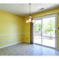 320 Little Creek Road, Lawrenceville, GA 30045 ID:8124195