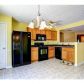 320 Little Creek Road, Lawrenceville, GA 30045 ID:8124196