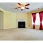 320 Little Creek Road, Lawrenceville, GA 30045 ID:8124197