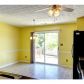 320 Little Creek Road, Lawrenceville, GA 30045 ID:8124199