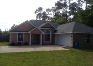 1905 S 7th St, Ocean Springs, MS 39564