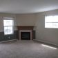 7420 Big Horn Ct, Burlington, KY 41005 ID:8331662