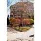 1055 Piedmont Avenue Ne, Atlanta, GA 30309 ID:7129008