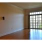 1055 Piedmont Avenue Ne, Atlanta, GA 30309 ID:7129010