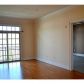 1055 Piedmont Avenue Ne, Atlanta, GA 30309 ID:7129011