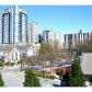 1055 Piedmont Avenue Ne, Atlanta, GA 30309 ID:7129012