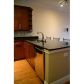 1055 Piedmont Avenue Ne, Atlanta, GA 30309 ID:7129013