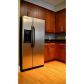 1055 Piedmont Avenue Ne, Atlanta, GA 30309 ID:7129016