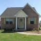 71 Pointe North Drive, Cartersville, GA 30120 ID:8081163