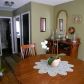 71 Pointe North Drive, Cartersville, GA 30120 ID:8081167