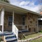 177 Trumpet Circle, Kirbyville, MO 65679 ID:8144453