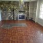 177 Trumpet Circle, Kirbyville, MO 65679 ID:8144457