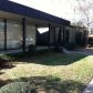 2110 N Patterson St., Valdosta, GA 31602 ID:8324578