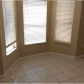 9763 SW 221 ST # 9763, Miami, FL 33190 ID:8337125