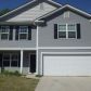 11424 Tribal Dr, Charlotte, NC 28214 ID:8342768