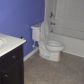 11424 Tribal Dr, Charlotte, NC 28214 ID:8342770