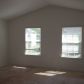 11424 Tribal Dr, Charlotte, NC 28214 ID:8342771