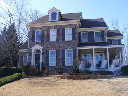 4860 Woolton Hill Lane, Suwanee, GA 30024