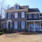 4860 Woolton Hill Lane, Suwanee, GA 30024 ID:6759330