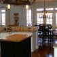 4860 Woolton Hill Lane, Suwanee, GA 30024 ID:6759337