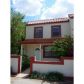 9401 NW 42ND ST, Fort Lauderdale, FL 33351 ID:6813062